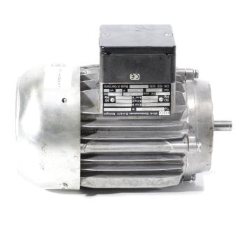 Electric motor  Used